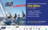 2023 CAP sur FALMOUTH