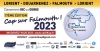 Inscrivez-vous. Prix Spécial Salon