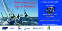 Voeux 2023 CNPL - Celtikup