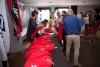 Remise de polos
