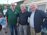 Lancement de l&#039;édition 2023