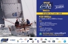 Celtikup 2022: l&#039;affiche!