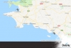 Préparatifs