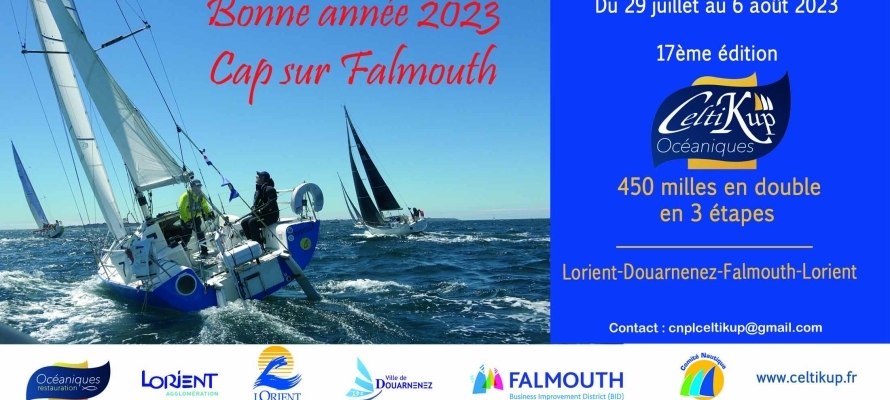 Voeux 2023 CNPL - Celtikup
